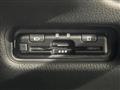 2024 Honda Freed