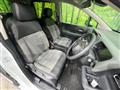 2024 Honda Freed