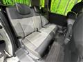 2024 Honda Freed