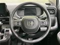 2024 Honda Freed