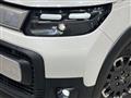 2024 Honda Freed