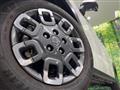 2024 Honda Freed
