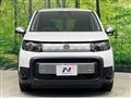 2024 Honda Freed