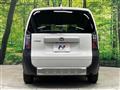 2024 Honda Freed