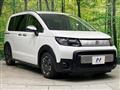 2024 Honda Freed
