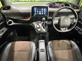 2020 Toyota Sienta