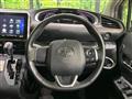 2020 Toyota Sienta