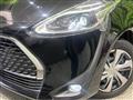 2020 Toyota Sienta