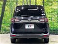 2020 Toyota Sienta