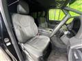 2025 Toyota Alphard Hybrid