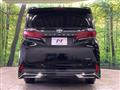2025 Toyota Alphard Hybrid