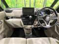 2022 Nissan ROOX