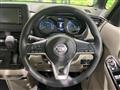 2022 Nissan ROOX
