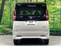 2022 Nissan ROOX