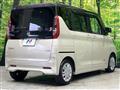 2022 Nissan ROOX