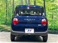 2020 Suzuki Lapin
