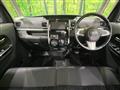 2014 Daihatsu Tanto