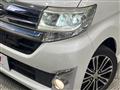 2014 Daihatsu Tanto