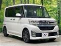 2014 Daihatsu Tanto