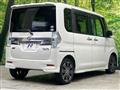 2014 Daihatsu Tanto