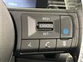 2026 Nissan Serena