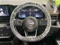 2026 Nissan Serena