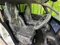 2026 Nissan Serena