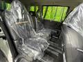 2026 Nissan Serena