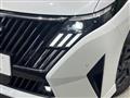 2026 Nissan Serena