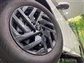 2026 Nissan Serena