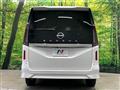 2026 Nissan Serena