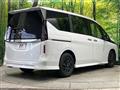 2026 Nissan Serena
