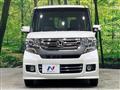 2016 Honda N BOX