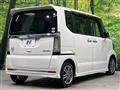 2016 Honda N BOX