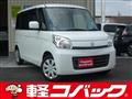 2014 Suzuki Suzuki Others