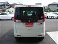 2014 Suzuki Suzuki Others