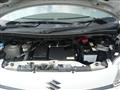 2014 Suzuki Suzuki Others