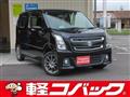 2017 Suzuki Suzuki Others