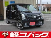 2017 Suzuki Suzuki Others