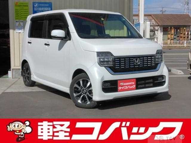 2020 Honda Honda Others