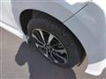 2020 Honda Honda Others