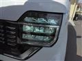 2020 Honda Honda Others
