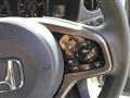 2020 Honda Honda Others