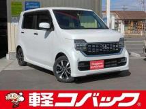 2020 Honda Honda Others