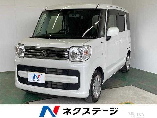 2023 Suzuki Suzuki Others