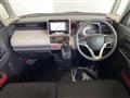 2023 Suzuki Suzuki Others