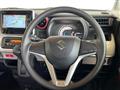 2023 Suzuki Suzuki Others