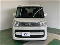 2023 Suzuki Suzuki Others