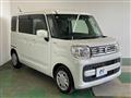 2023 Suzuki Suzuki Others