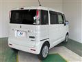 2023 Suzuki Suzuki Others